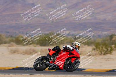 media/Dec-15-2023-Apex Assassins (Fri) [[91f19fb1c7]]/Trackday 1/Session 2 (Turn 4 Entry)/